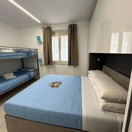 Mary House Apartamento Vasto Exterior foto