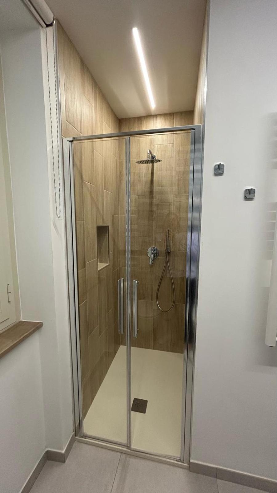 Apartamento Mary House Vasto